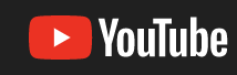 Youtube clone logo